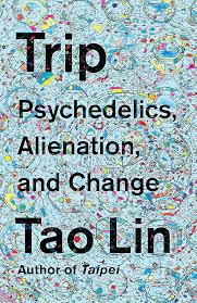 Trip