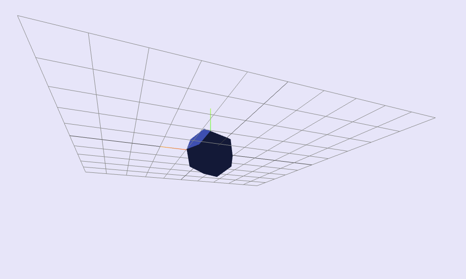 Graphics