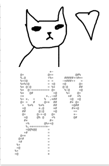 ASCII